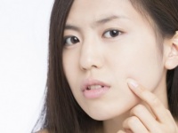 「なんか今日、私かわいくない……」と思う日、彼に言われるとアガる言葉・4選