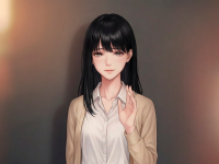 株式会社ブイツーソリューションのプレスリリース画像