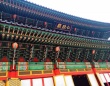 韓国旅行に行ったけど、言葉が分からず途方に暮れる私。そこに2人の老人が話しかけてきて（東京都・30代女性）
