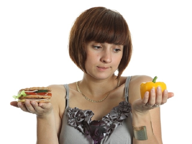 男性500人に聞く！女性の「体型」と「体重」どっちを重視する？