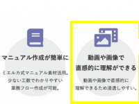 株式会社Faber Companyのプレスリリース画像