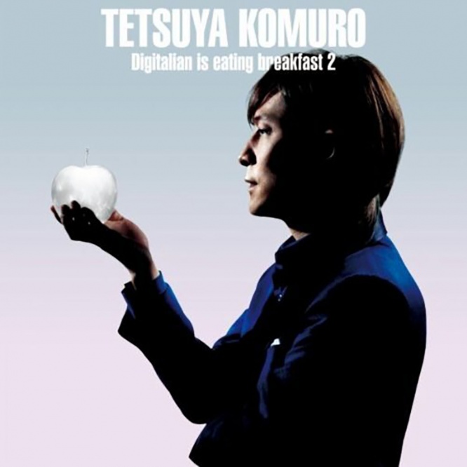 komuro-tetsuya