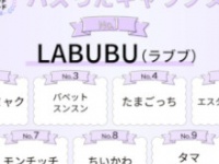 Simejiの公式Xより