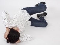 こんなハズじゃ!!　男性が感じる「仕事の役に立たない資格」5つ