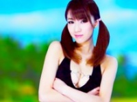 藤川京子