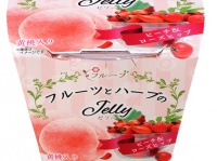 たいまつ食品株式会社のプレスリリース画像