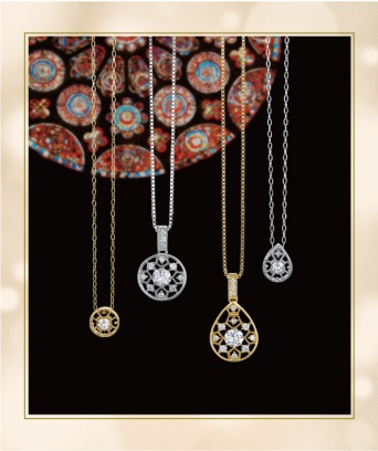 株式会社ほほえみブレインズのプレスリリース画像