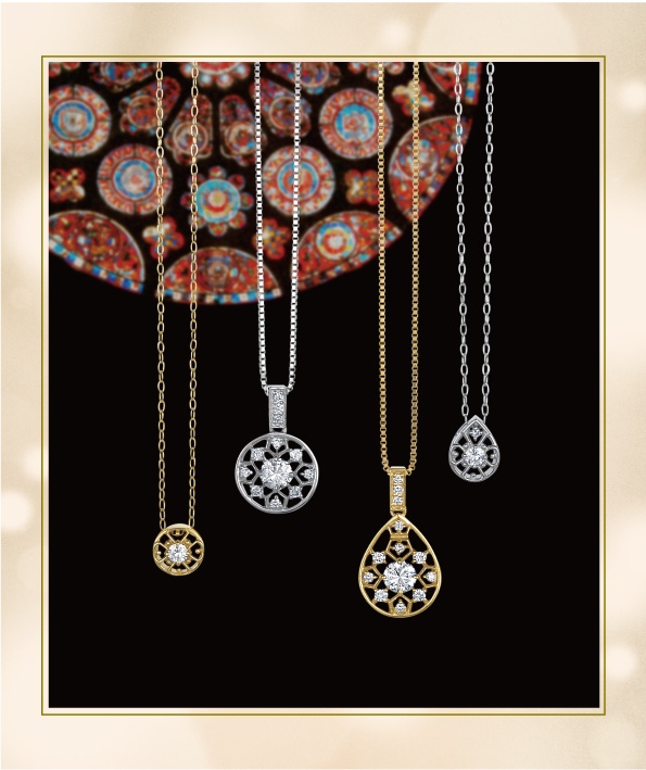 株式会社ほほえみブレインズのプレスリリース画像