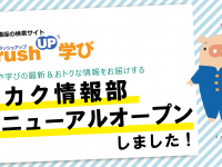 株式会社パセリホールディングスのプレスリリース画像