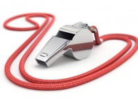 ​ジョブチューン、関口宏はゲストの名前も覚えず笛吹くだけで一回３００万円と恵が暴露