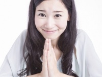 は？　「都合のいいときだけ男に頼るな」と思った瞬間・6選