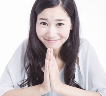 は？　「都合のいいときだけ男に頼るな」と思った瞬間・6選