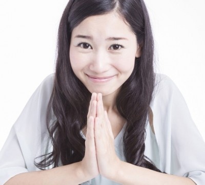 は？　「都合のいいときだけ男に頼るな」と思った瞬間・6選