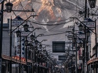 以下画像はRKさんのインスタグラム