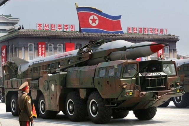 ????????????????????????????????????????????????????????????????????????????????????????????????????