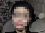 アンジーへの憧れが強すぎて、５０回以上もの整形を重ねた結果がこちら。