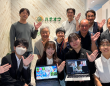 株式会社Unpackedのプレスリリース画像