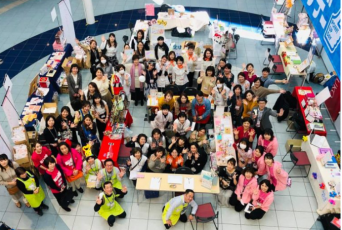 株式会社ルバートのプレスリリース画像