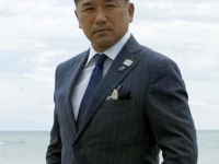 株式会社ニュートンのプレスリリース画像