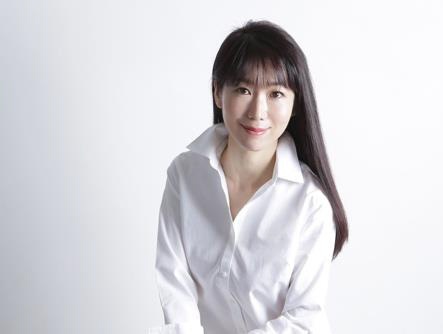 齊藤あき（さいとうあき）
