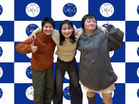 アトワジャパン株式会社のプレスリリース画像