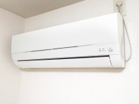 エアコンの秘密、知ってる？