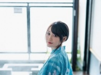 『小倉唯フォトブック　ゆいたいむ〜has♡come!!〜』⒞主婦の友インフォス