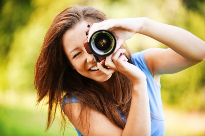 iStock_000017627039_Small