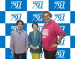 アトワジャパン株式会社のプレスリリース画像
