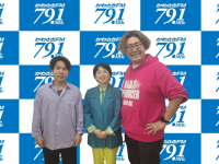 アトワジャパン株式会社のプレスリリース画像