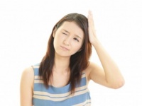 史上最強のピンチ!?　私が経験した他人には言えない「トイレの我慢」エピソード