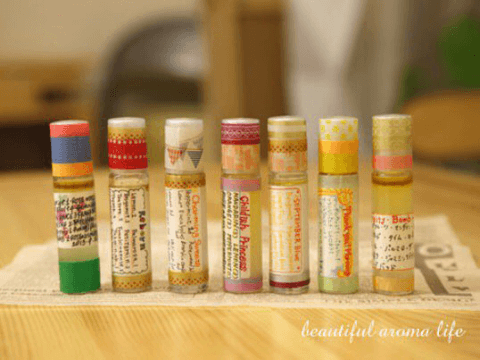 カルチャー系からハンドメイド系まで、学びや技術を体験できる今話題のワークショップ【東京】#6