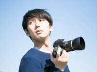 絶対言えねぇ……「元カノとの写真を捨てない」約4割の男性心理とは？