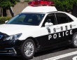 ホテルで【知人男性】に『性的暴行』　県立高校教諭(38)逮捕　教諭は「(被害者が)酒に酔って覚えていないだろうと思い…」
