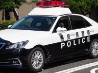 ホテルで【知人男性】に『性的暴行』　県立高校教諭(38)逮捕　教諭は「(被害者が)酒に酔って覚えていないだろうと思い…」