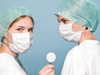 「Doctors Me（ドクターズミー）」コラム画像