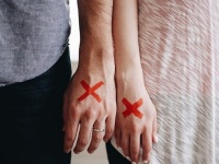 離婚経験者が語る「私が離婚を決めた本当の理由」