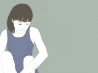 愛の交わりは生きている証。愛する人と触れ合うことで感じる「生きる喜び」