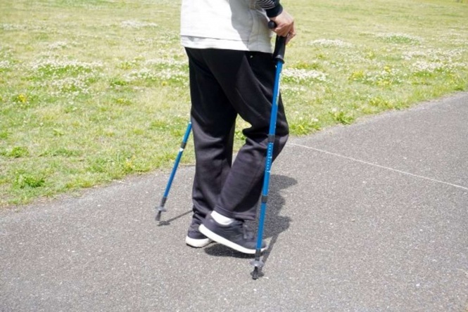 初めてのライブは不安でいっぱい（画像はイメージ）