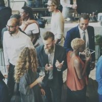 iStock-5979400460821-9