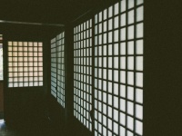 駒沢女子大学が産学連携プロジェクト『コマジョリノベ』プロジェクト第四弾を実施