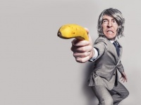 わけもなく人から辛くあたられた時の4つの対処法