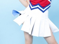 「スパッツ」は見えてもいいと思う？　61.0％の女子は……