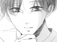 そんな目で見ないで。アラサー女性を勘違いさせる「まっすぐな眼差し」【甘い、甘くない。#9】