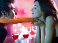 乱用注意!!　女子が「うそ臭い」と思う男性の口説き文句4つ！