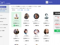 株式会社ネットコンシェルジェのプレスリリース画像