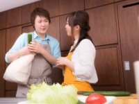 妻が語る！　結婚してから気づいた「夫の変化」5つ