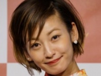 西山茉希