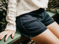 すっげー下品。男性が「彼女にやめてほしい癖」6つ