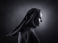 悪魔に憑依されたとされる修道女が17世紀に書いた謎の手紙が解読される
